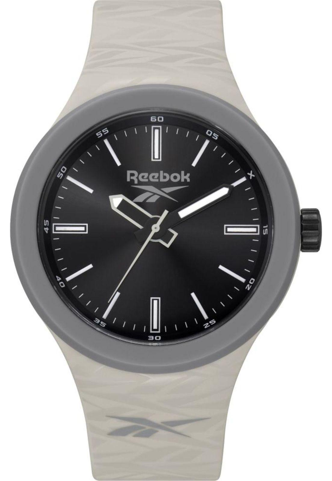 RELOJ REEBOK HOMBRE RV-TWF-G2-PEPE-BE WARM UP-0