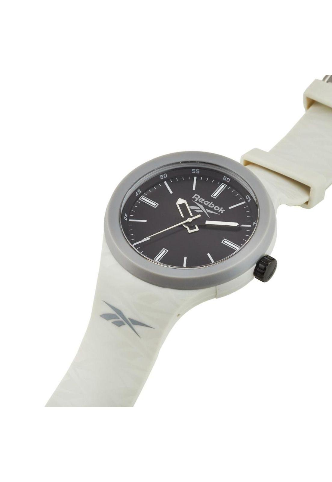 RELOJ REEBOK HOMBRE RV-TWF-G2-PEPE-BE WARM UP-2