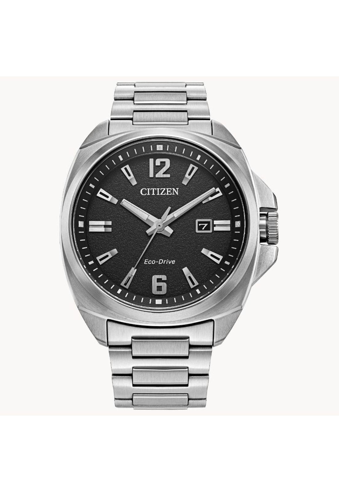 Reloj Citizen Hombre AW1720-51E Premium Eco-Drive-0
