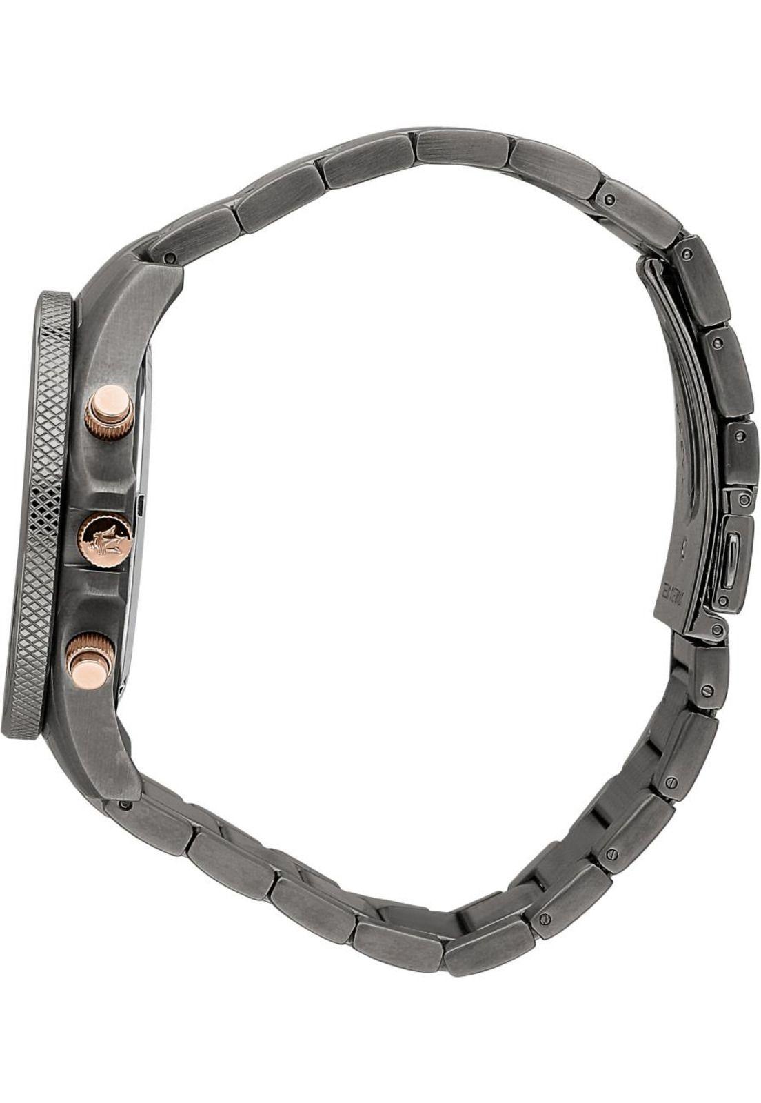 RELOJ MASERATI HOMBRE R8873640001 Sfida-1