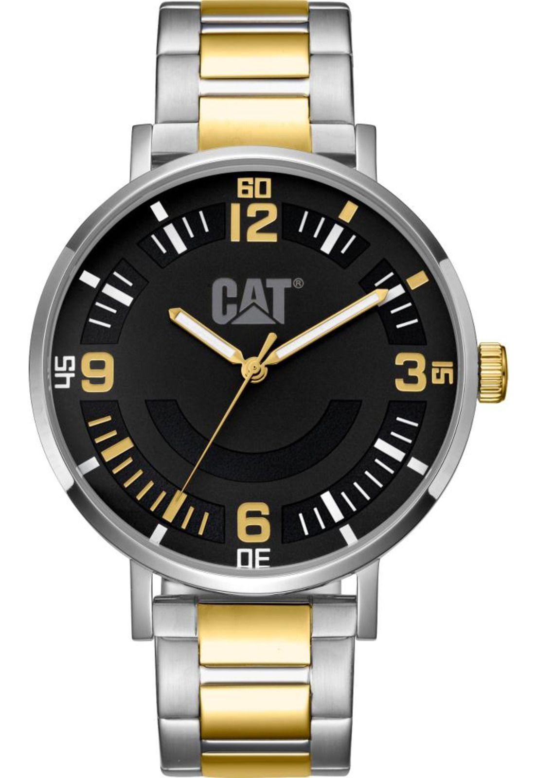 RELOJ CAT HOMBRE NQ-140-13-139 ELLIPSE-0