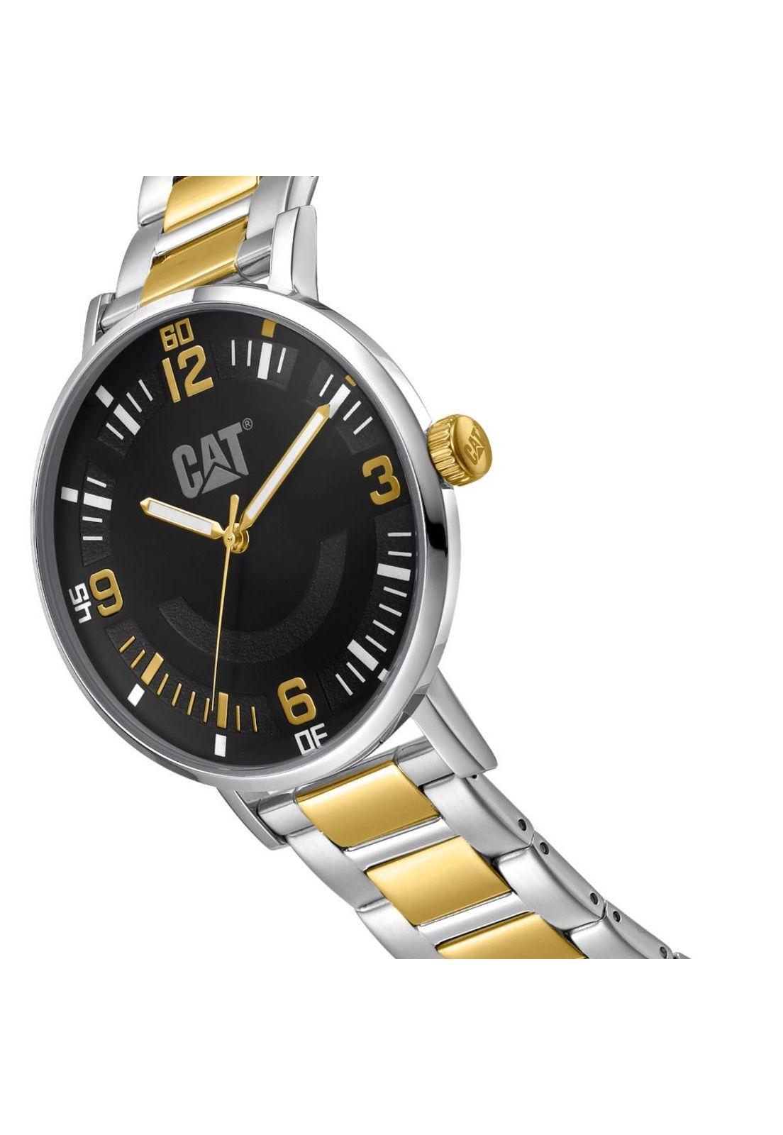 RELOJ CAT HOMBRE NQ-140-13-139 ELLIPSE-1