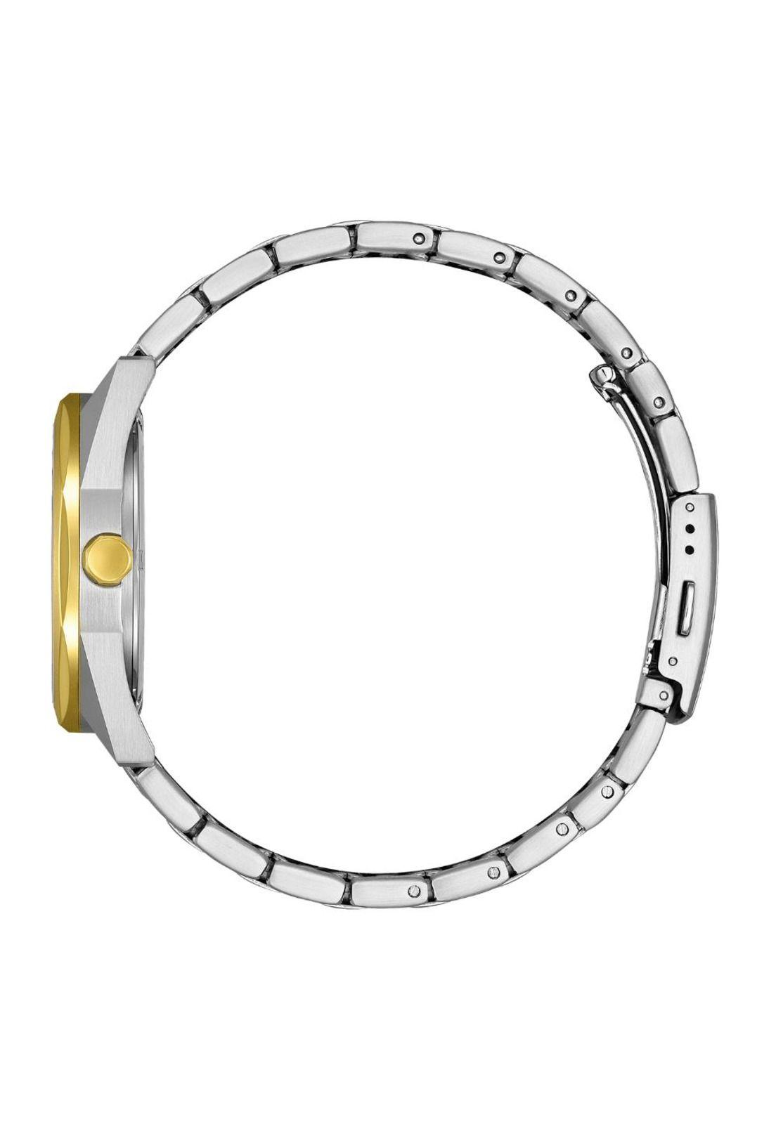 Reloj Citizen Hombre BM7624-82A Premium Eco-Drive-1