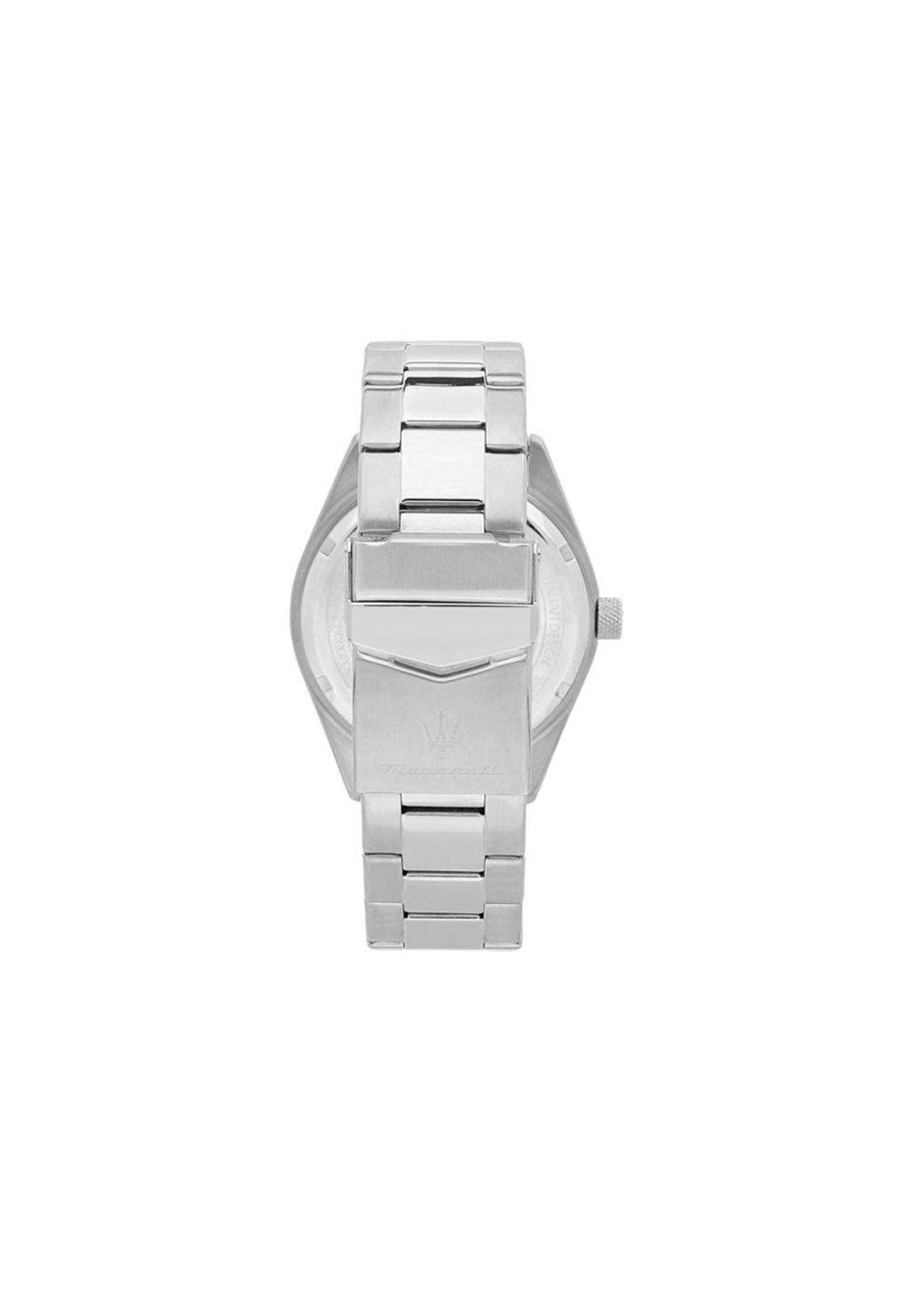 RELOJ MASERATI HOMBRE R8853100028 Competizione-2