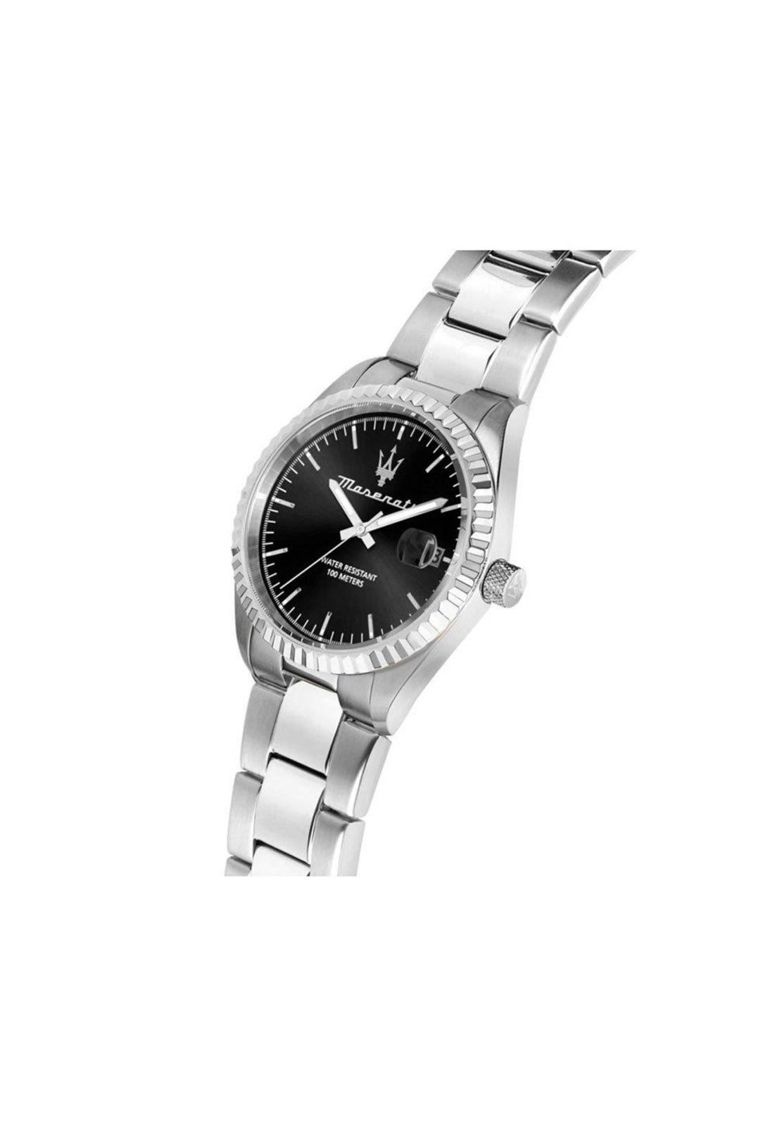 RELOJ MASERATI HOMBRE R8853100028 Competizione-3