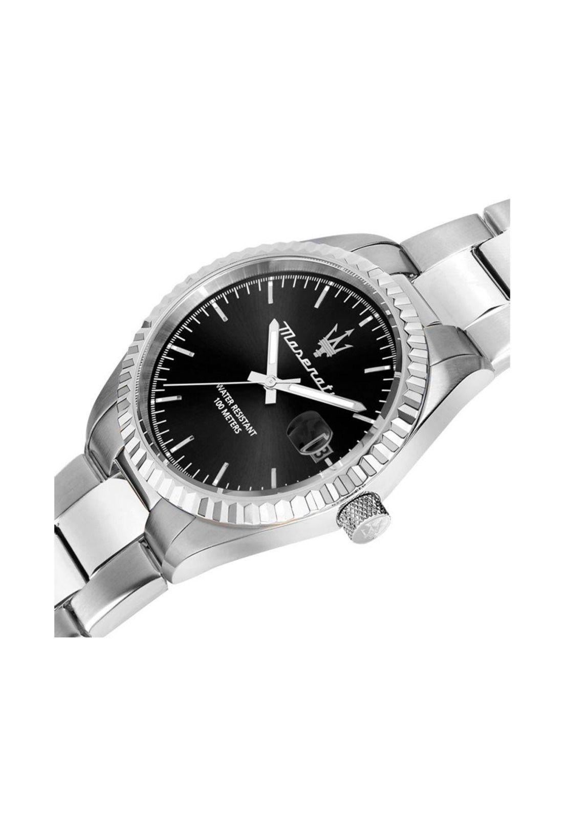 RELOJ MASERATI HOMBRE R8853100028 Competizione-4
