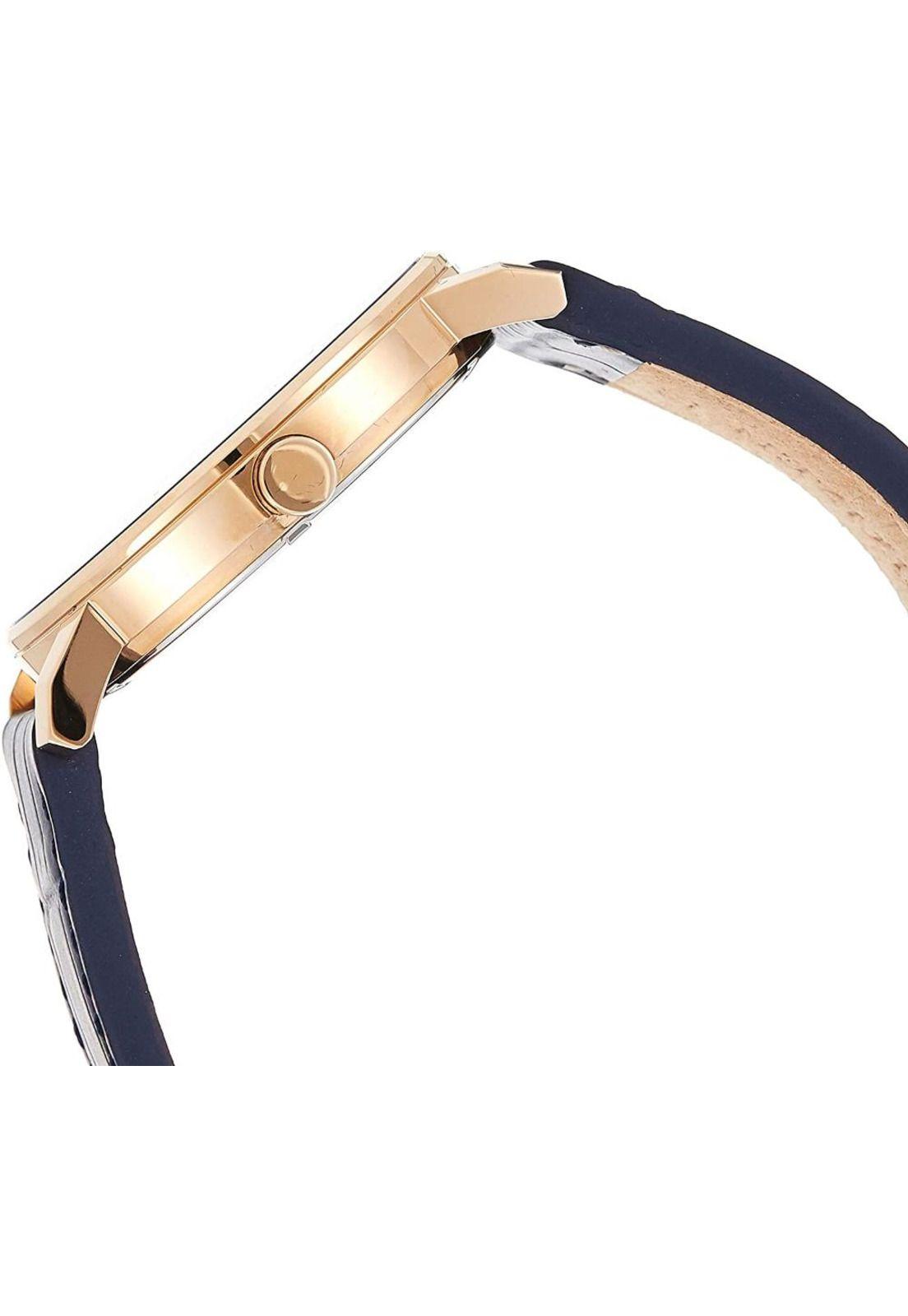 RELOJ CITIZEN HOMBRE BE9183-03L CLASSIC QUARTZ-2