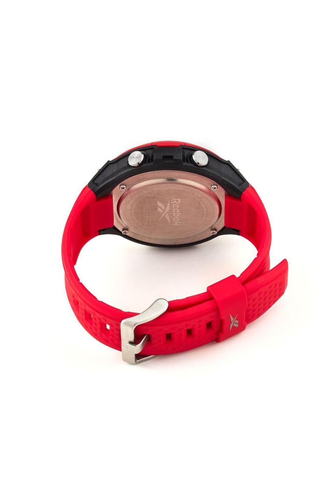 RELOJ REEBOK HOMBRE RV-THR-G9-PBPR-BR THRUSTER-1