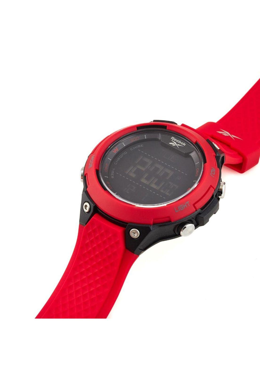 RELOJ REEBOK HOMBRE RV-THR-G9-PBPR-BR THRUSTER-2