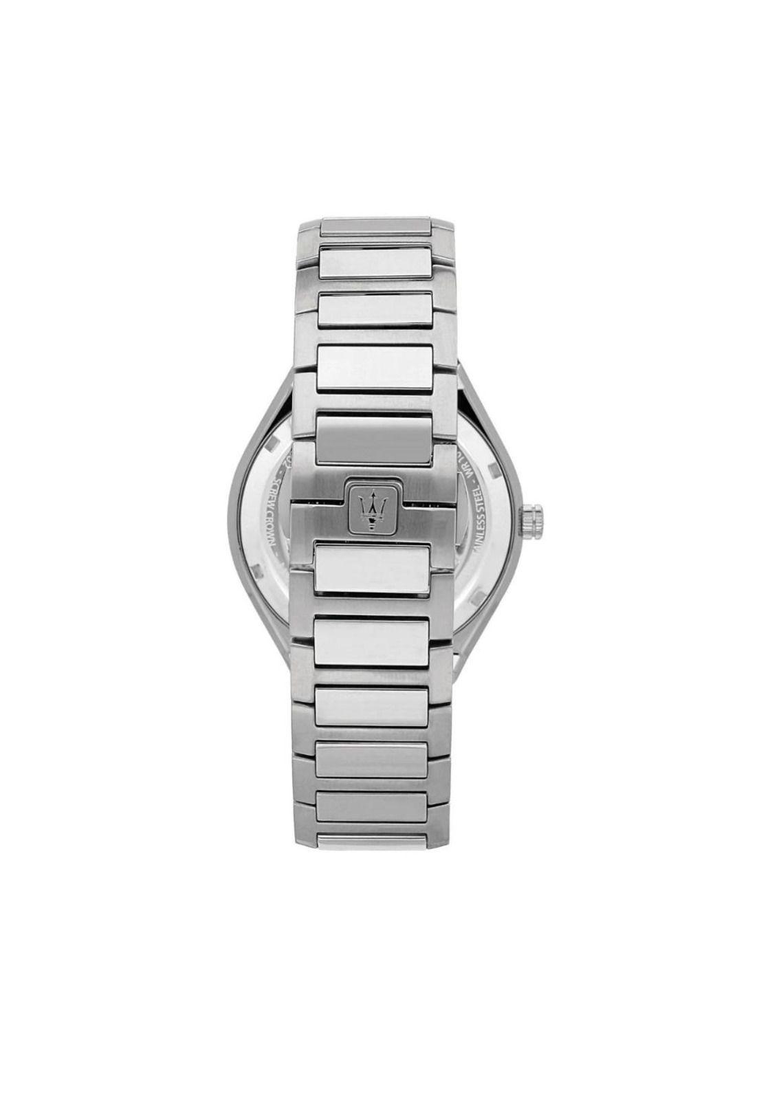 Reloj Maserati Hombre R8823142002 Stile-2