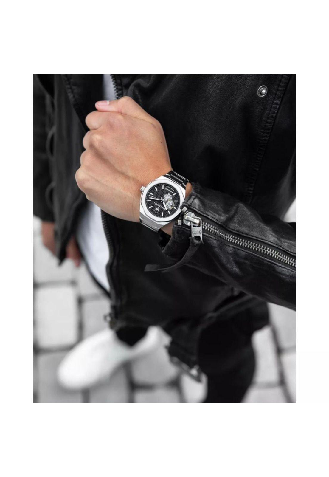 Reloj Maserati Hombre R8823142002 Stile-7