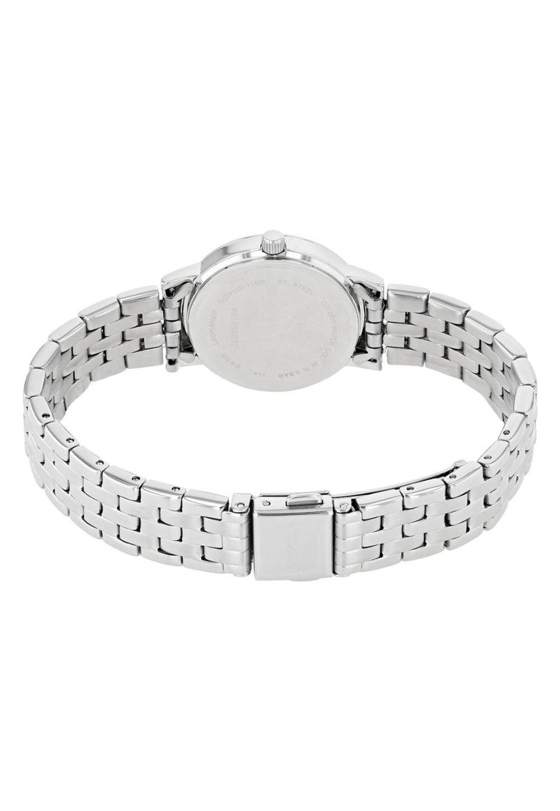 RELOJ CITIZEN MUJER EU6090-54H CLASSIC QUARTZ-2