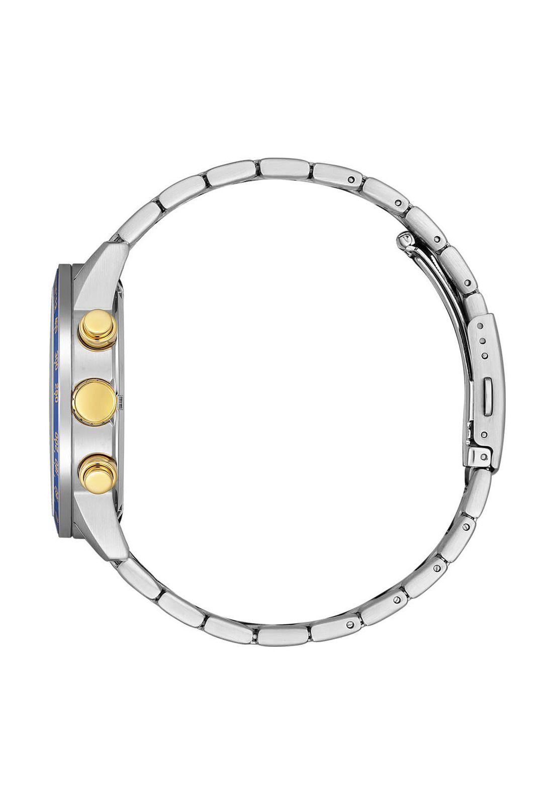 Reloj Citizen Hombre AN3686-53A Cronografo Quartz-1