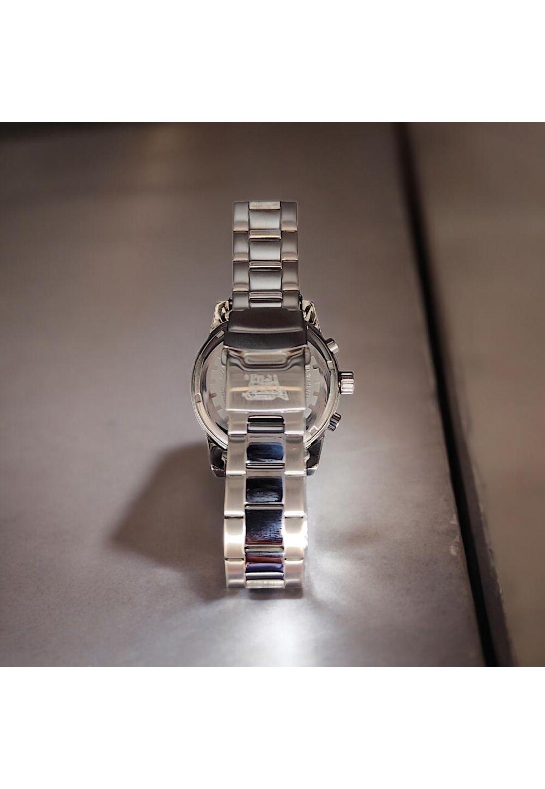 Reloj Cat Hombre NR-143-11-121 Architect-Chrono-3