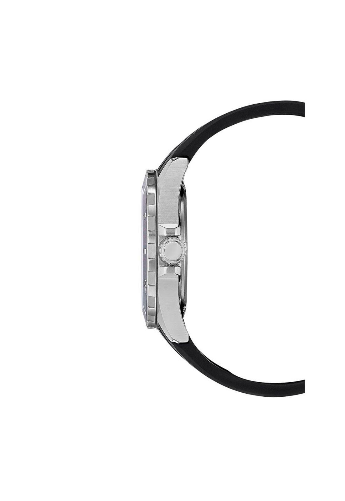 RELOJ CITIZEN HOMBRE BM7459-10E PREMIUM ECO-DRIVE-1