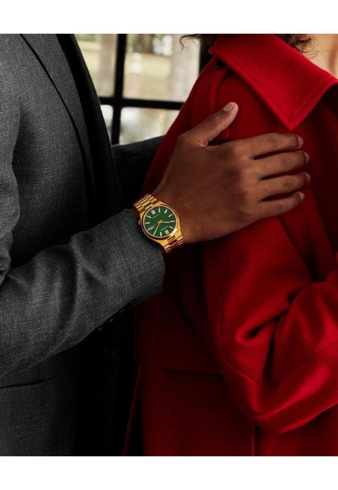 Reloj Citizen Hombre NJ0152-51X Tsuyosa-4