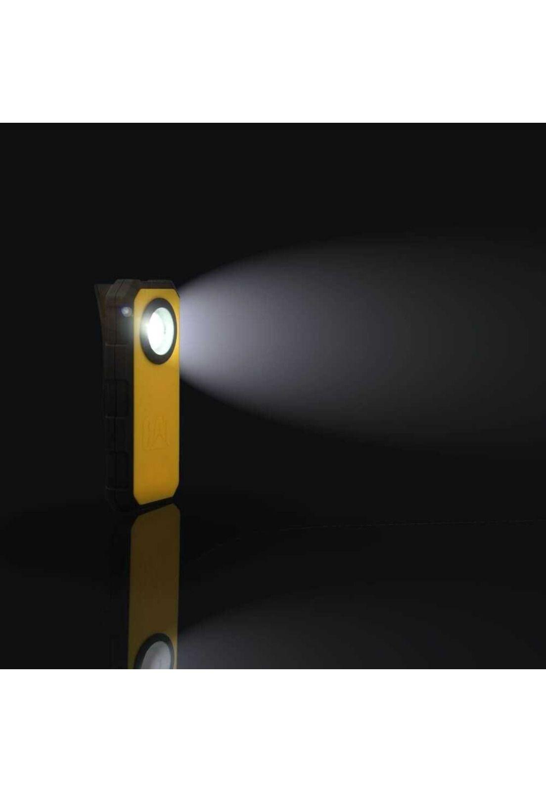 FOCO LED DE BOLSILLO  CT5120 LUMENES 220-3