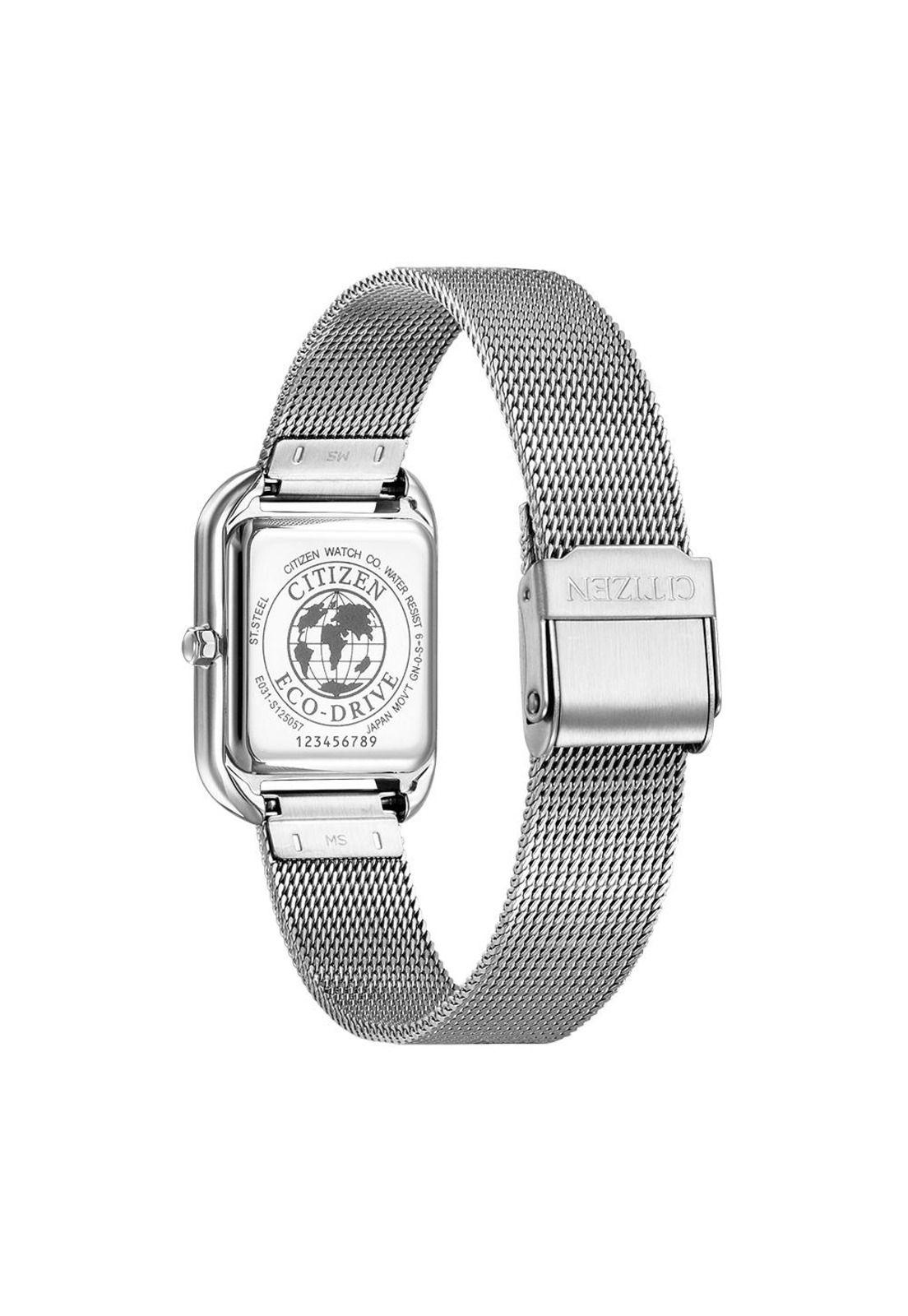 RELOJ CITIZEN MUJER EM0491-81D PREMIUM ECO-DRIVE-1