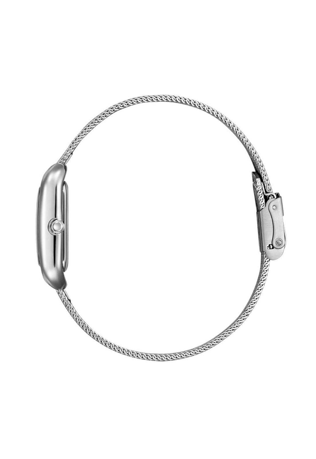 RELOJ CITIZEN MUJER EM0491-81D PREMIUM ECO-DRIVE-2