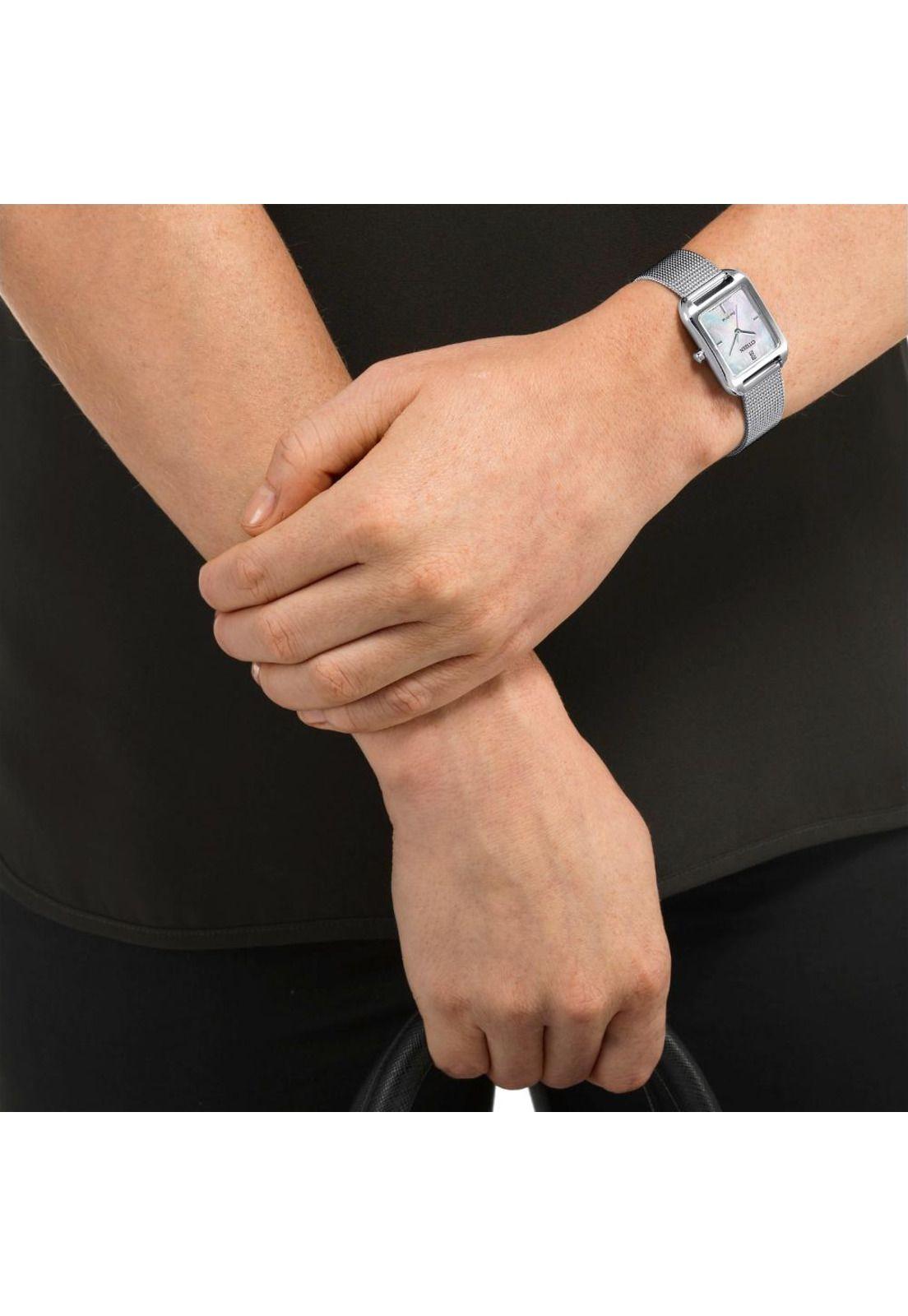 RELOJ CITIZEN MUJER EM0491-81D PREMIUM ECO-DRIVE-3