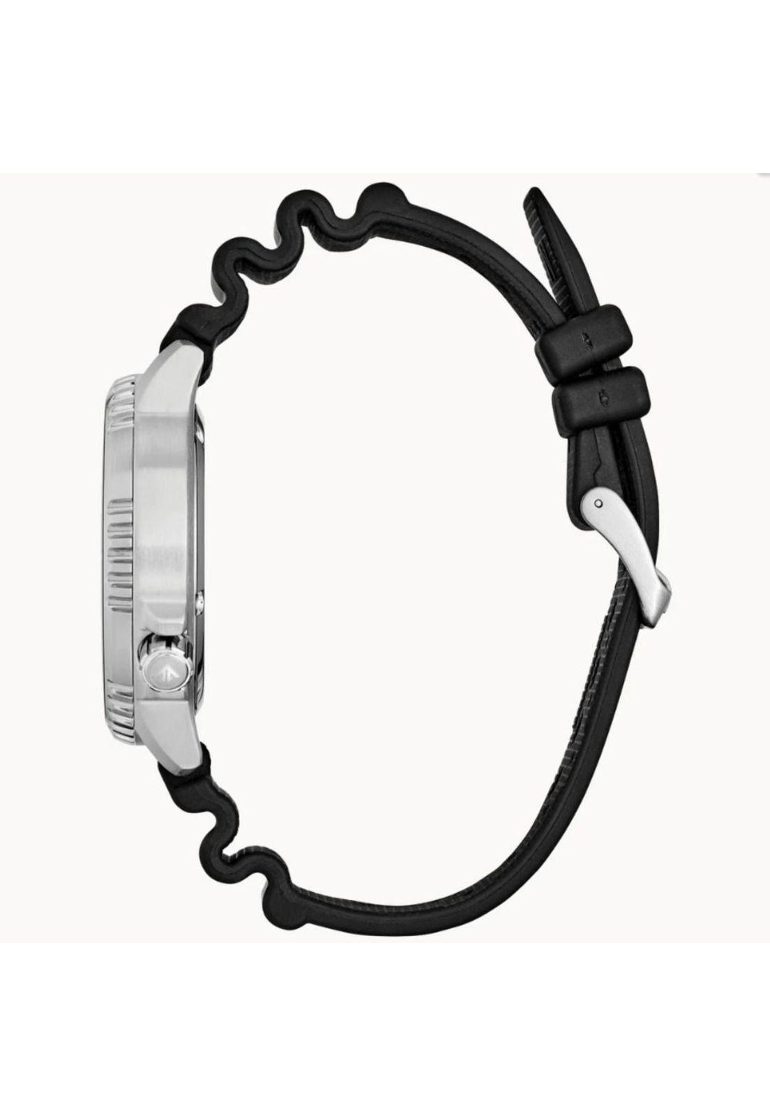 Reloj Citizen Hombre BN0166-01L Promaster-2