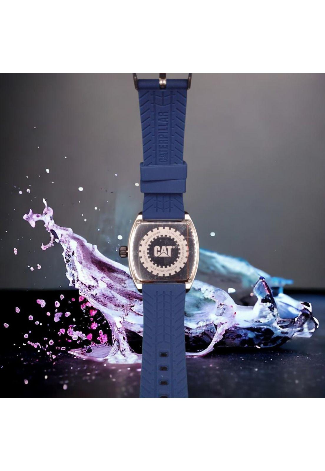 Reloj Cat Hombre 13-149-26-226 Barrell-3