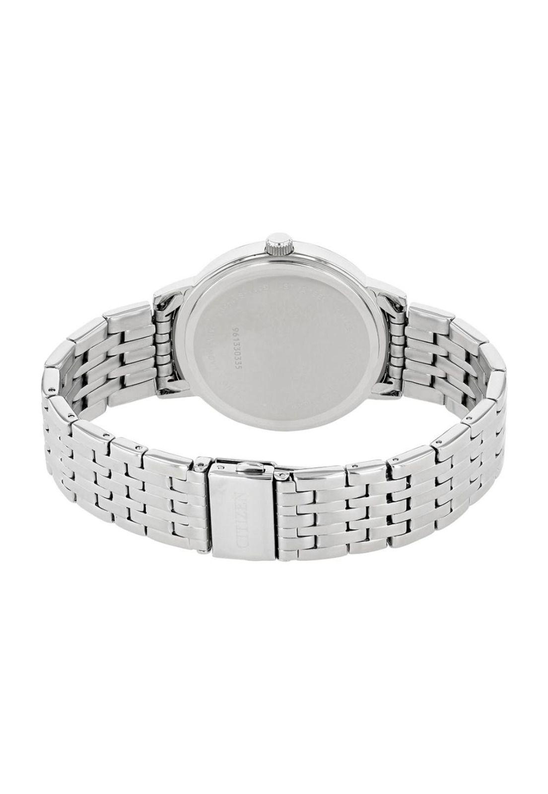 RELOJ CITIZEN HOMBRE BI5070-57H CLASSIC QUARTZ-2