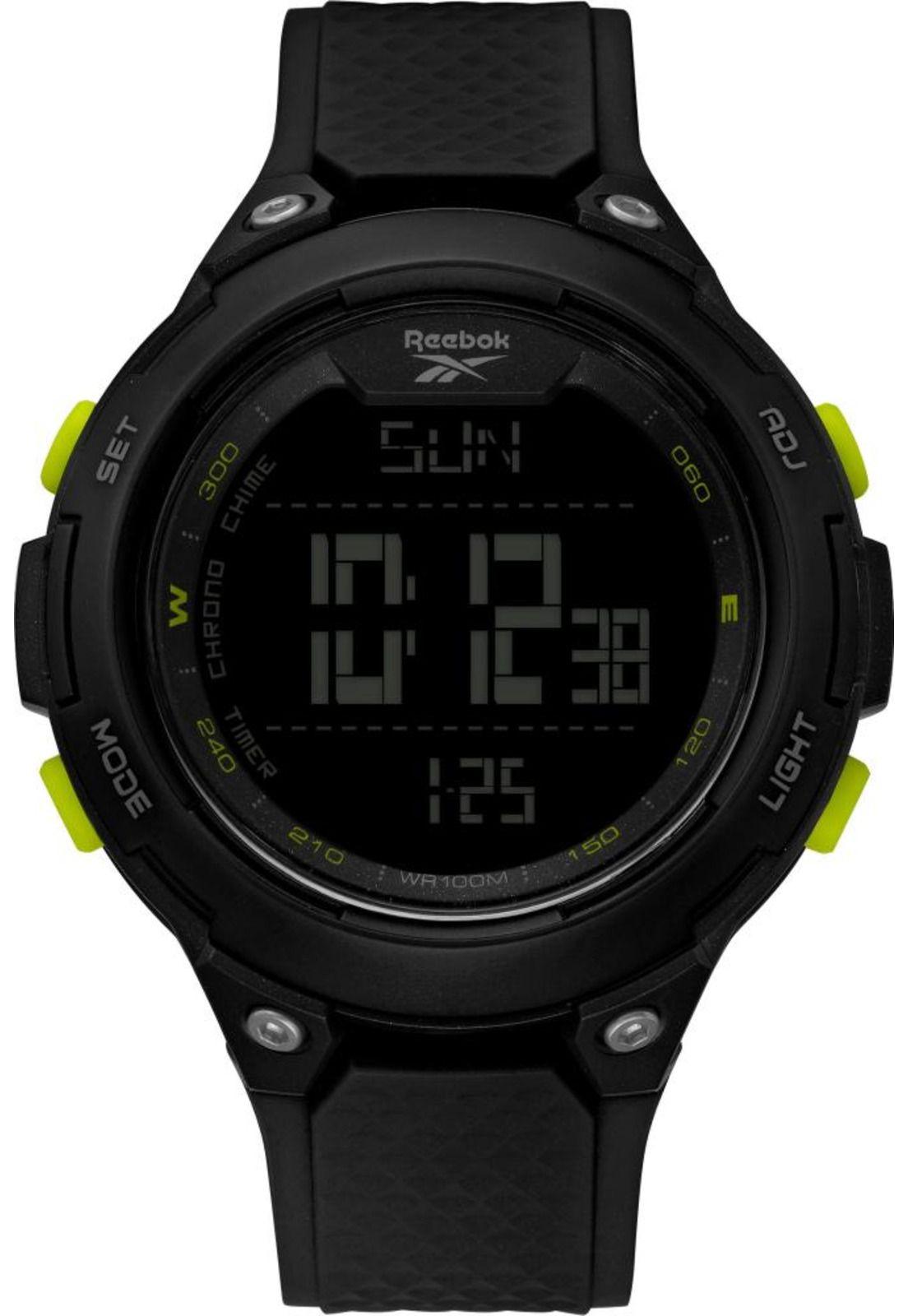 RELOJ REEBOK HOMBRE RV-THR-G9-PBPB-BY THRUSTER-0