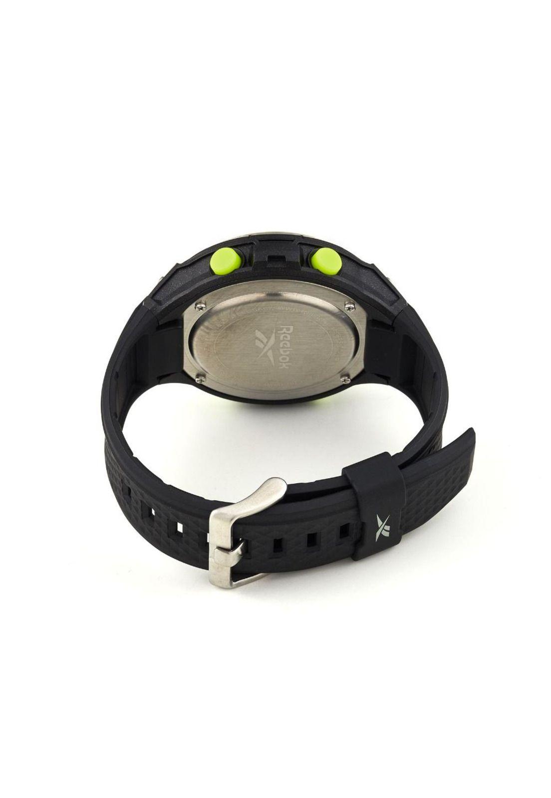 RELOJ REEBOK HOMBRE RV-THR-G9-PBPB-BY THRUSTER-1