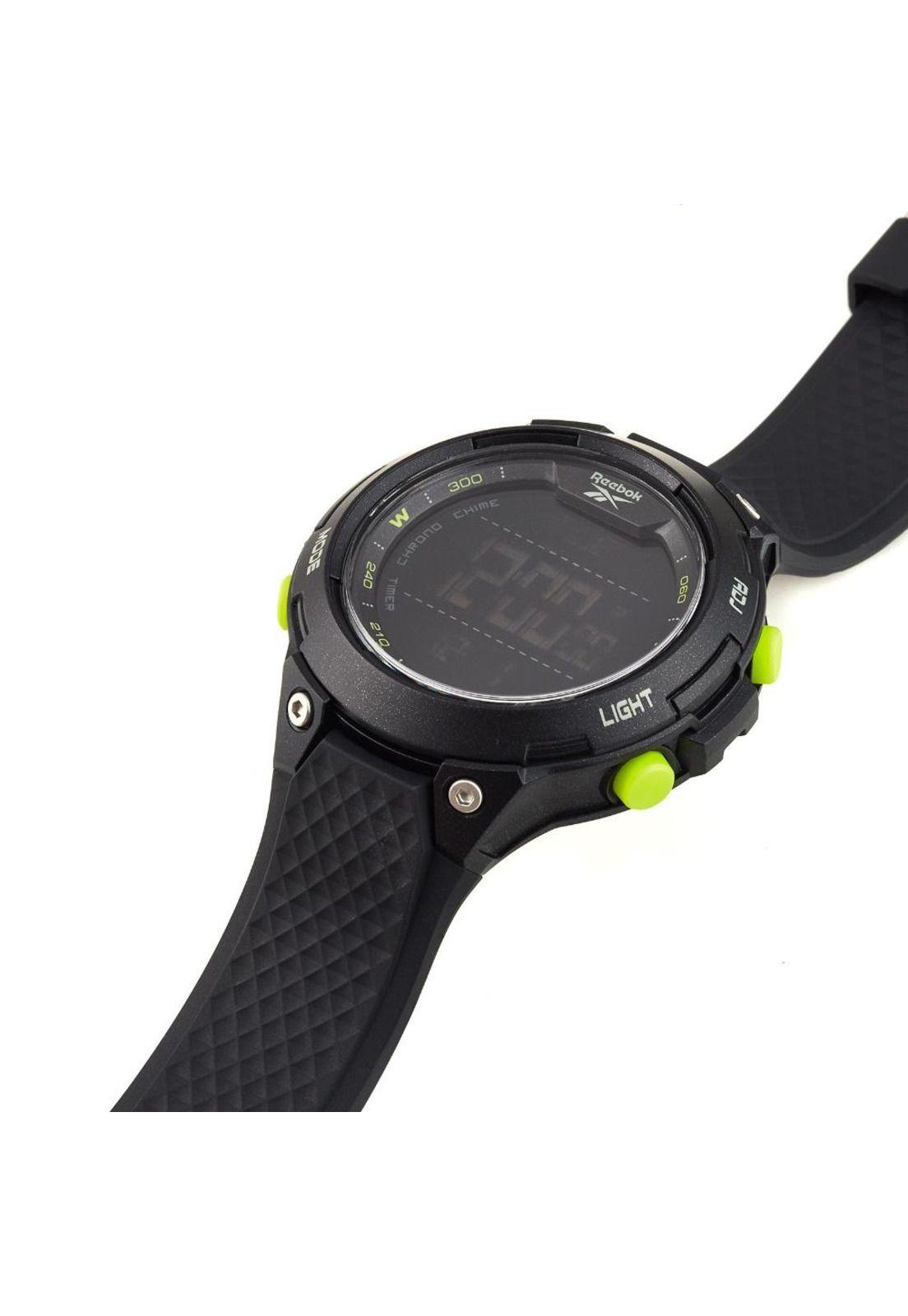 RELOJ REEBOK HOMBRE RV-THR-G9-PBPB-BY THRUSTER-2