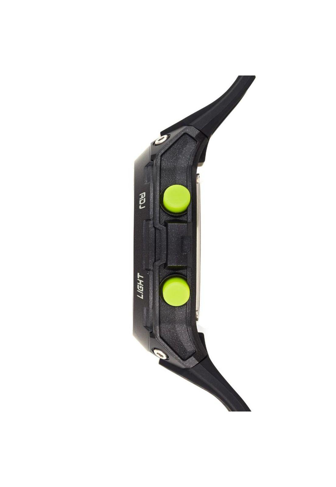 RELOJ REEBOK HOMBRE RV-THR-G9-PBPB-BY THRUSTER-3