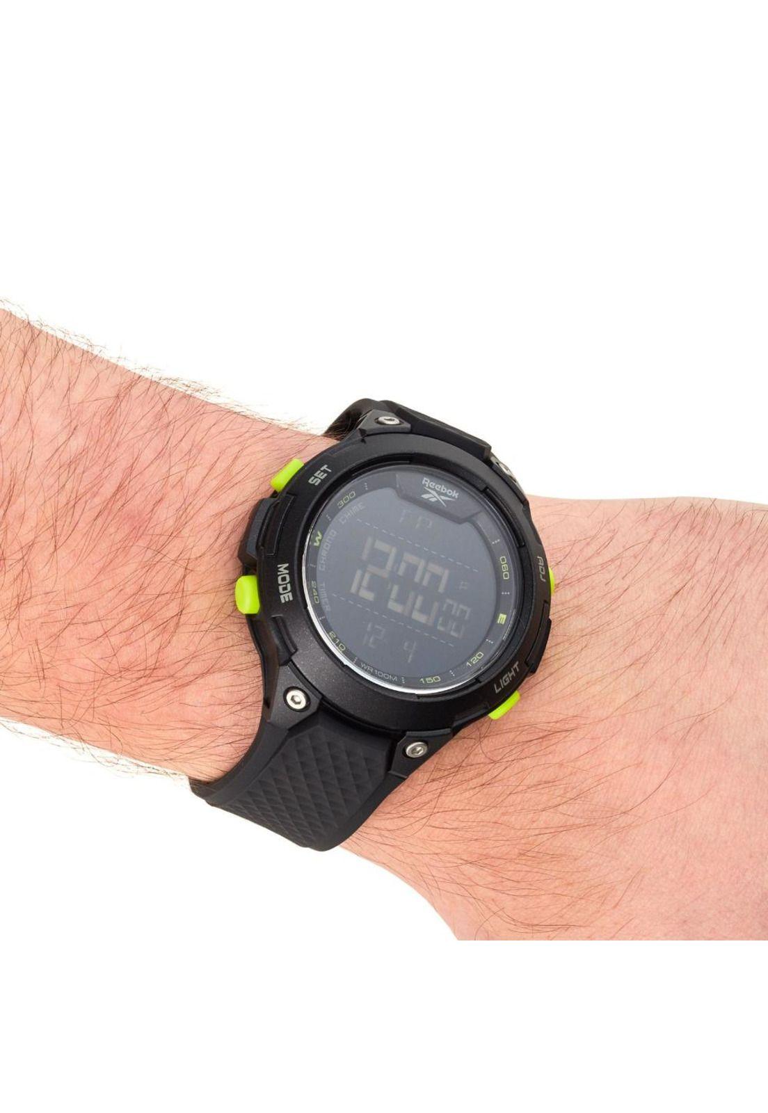 RELOJ REEBOK HOMBRE RV-THR-G9-PBPB-BY THRUSTER-4