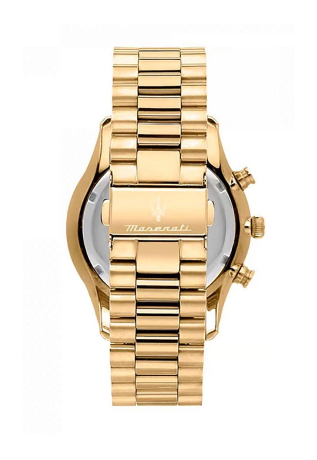 RELOJ MASERATI HOMBRE R8873646003 Tradizione-1