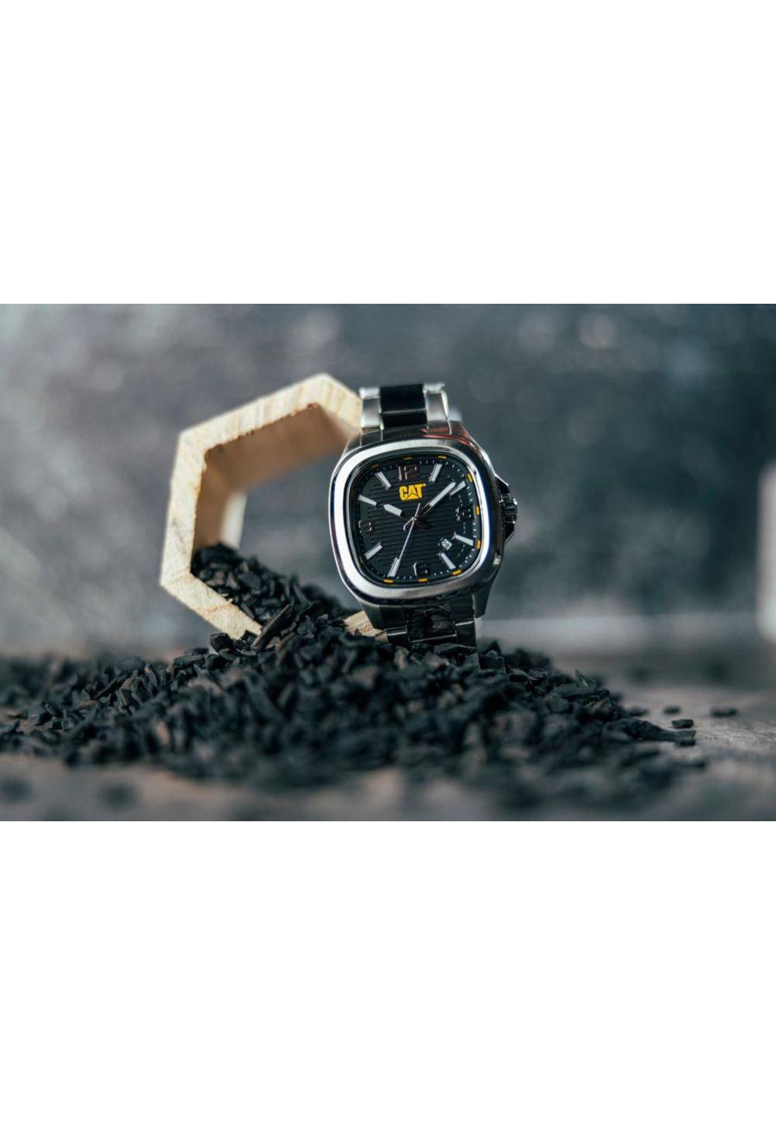 Reloj Cat Hombre AV-141-11-131 Axis-2