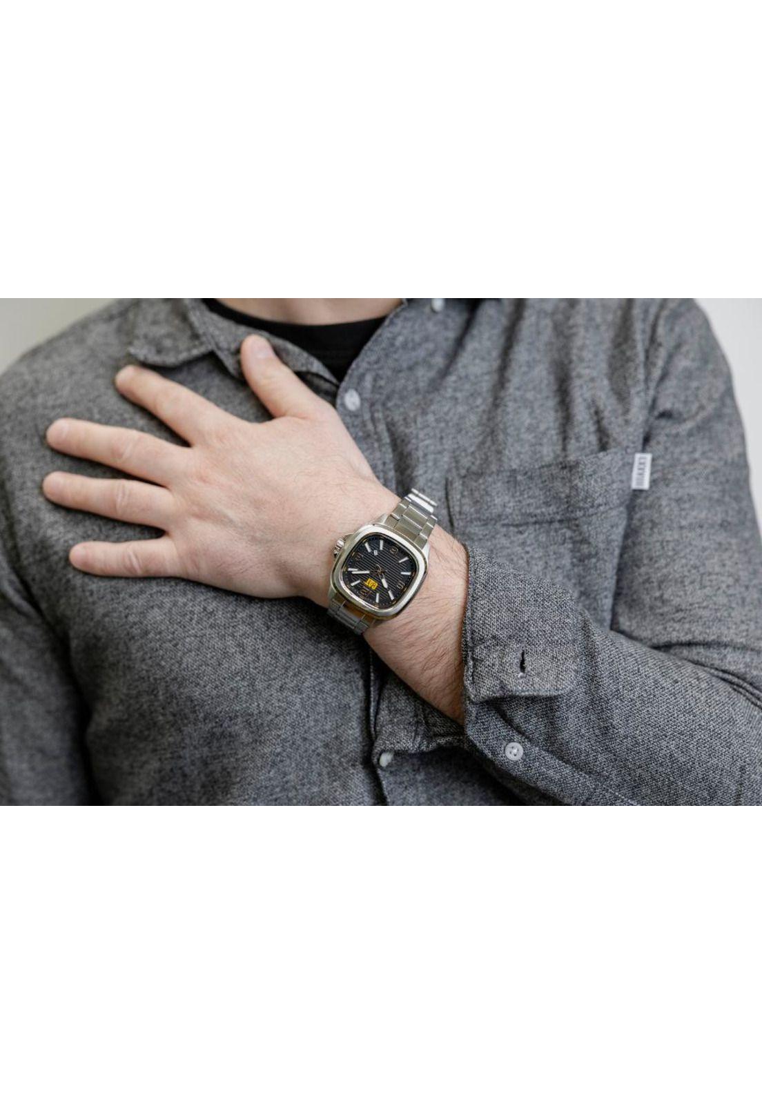 Reloj Cat Hombre AV-141-11-131 Axis-4