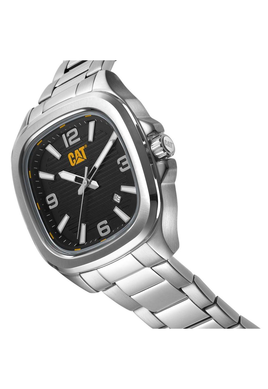 Reloj Cat Hombre AV-141-11-131 Axis-5