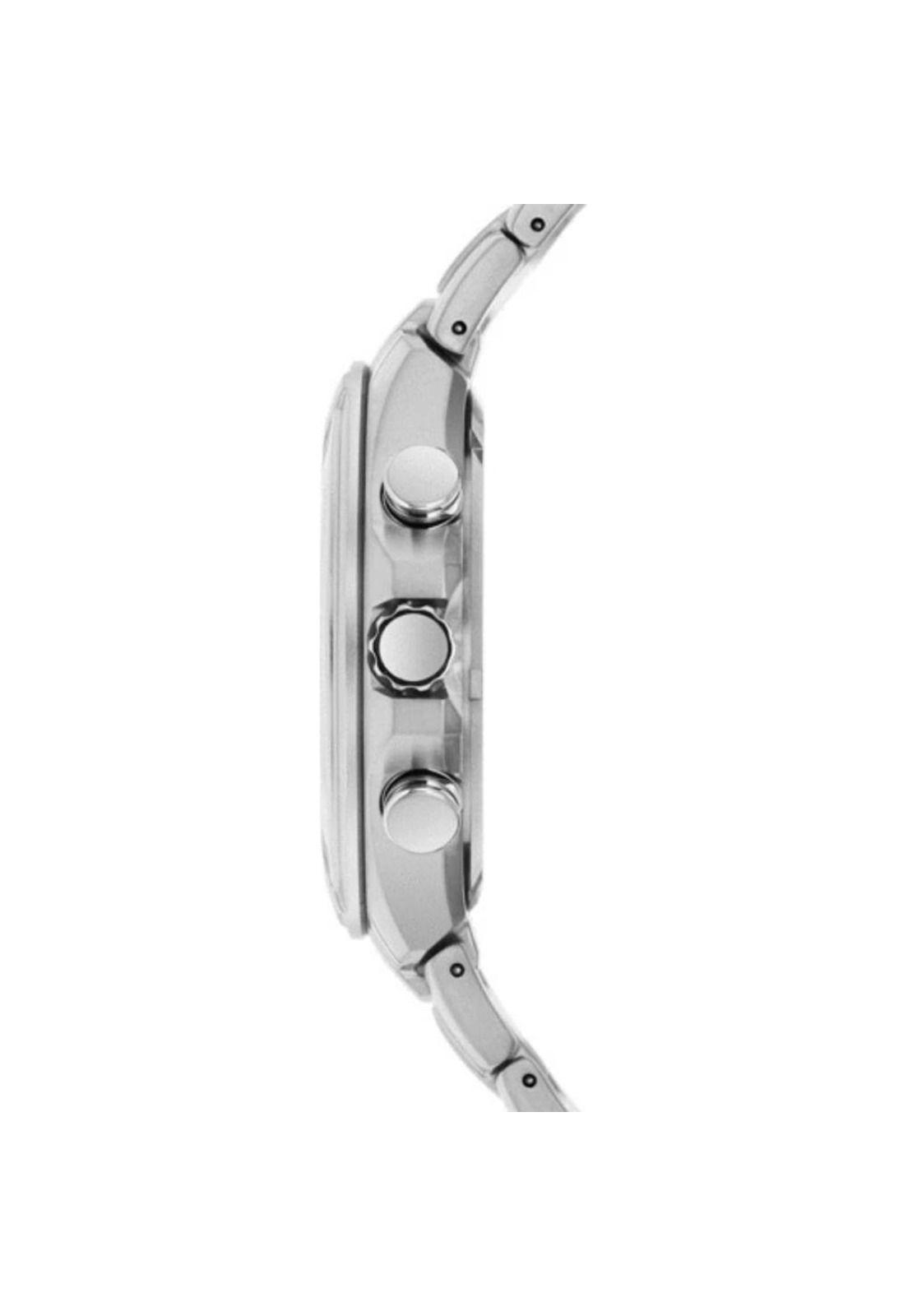 RELOJ CITIZEN HOMBRE CA0700-86L SUPER TITANIO-3