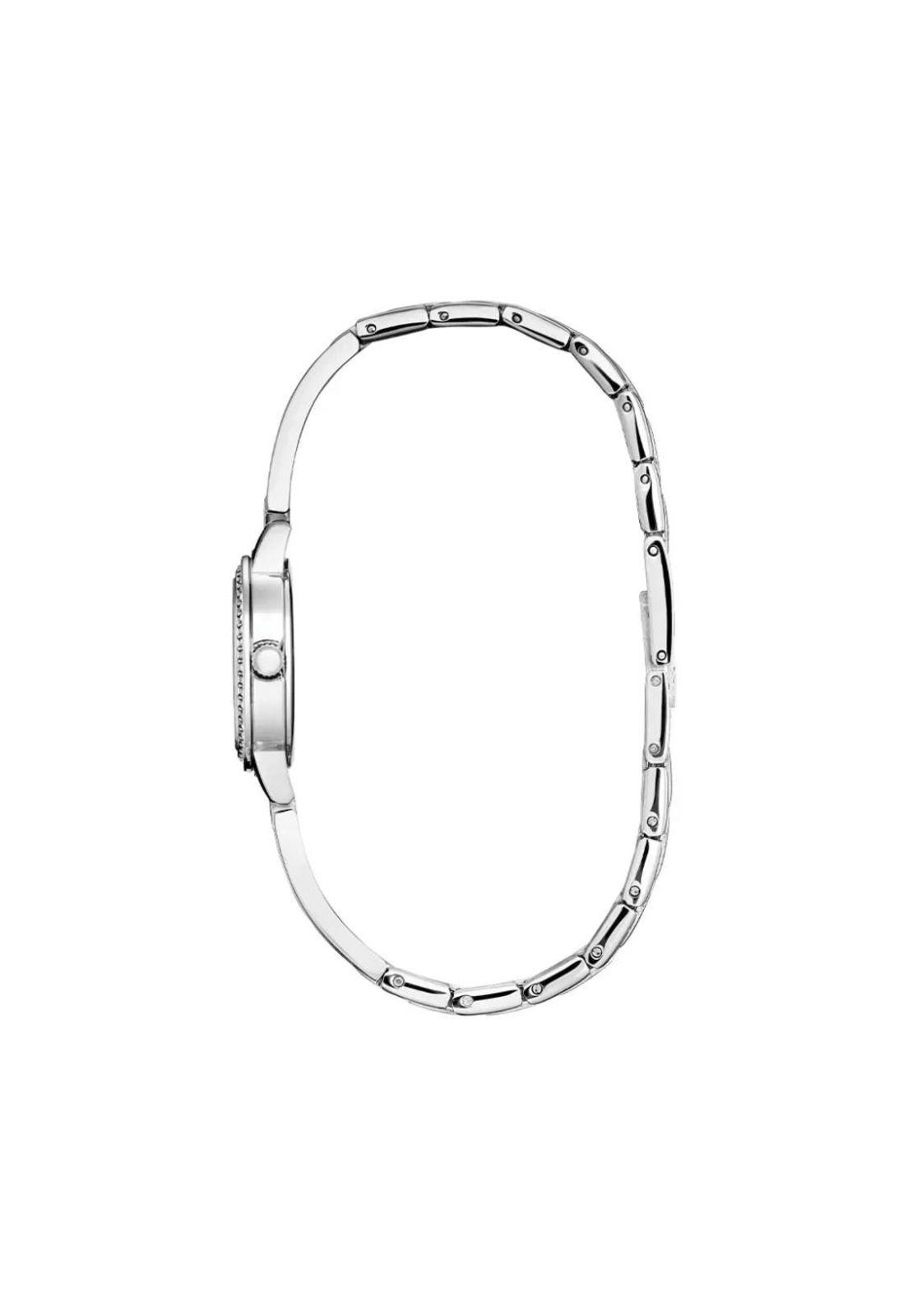 Reloj Citizen Mujer EZ7011-88A Analogo Quartz-2