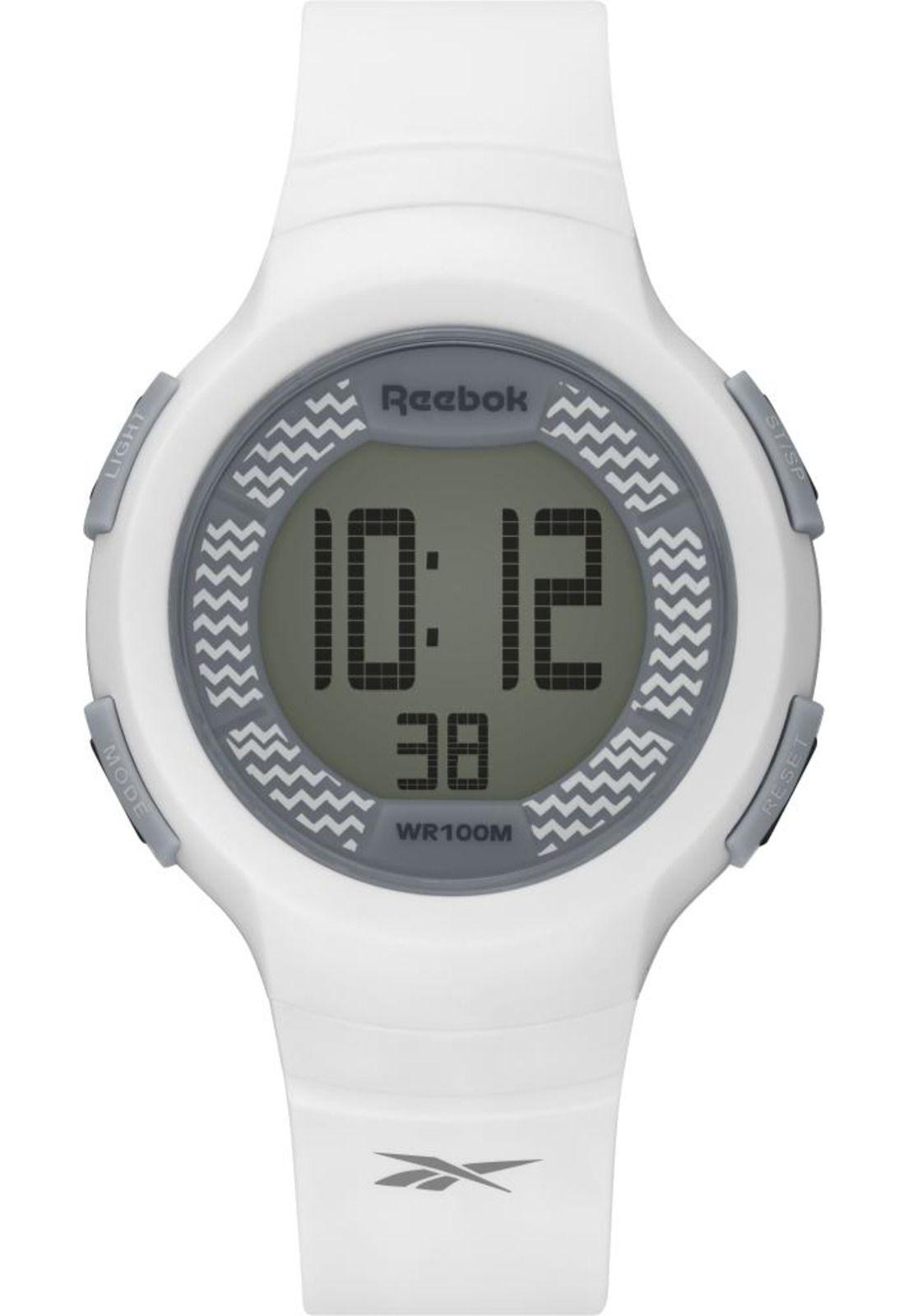 RELOJ REEBOK MUJER RV-LUC-L9-PKPK-WK LUCY-0