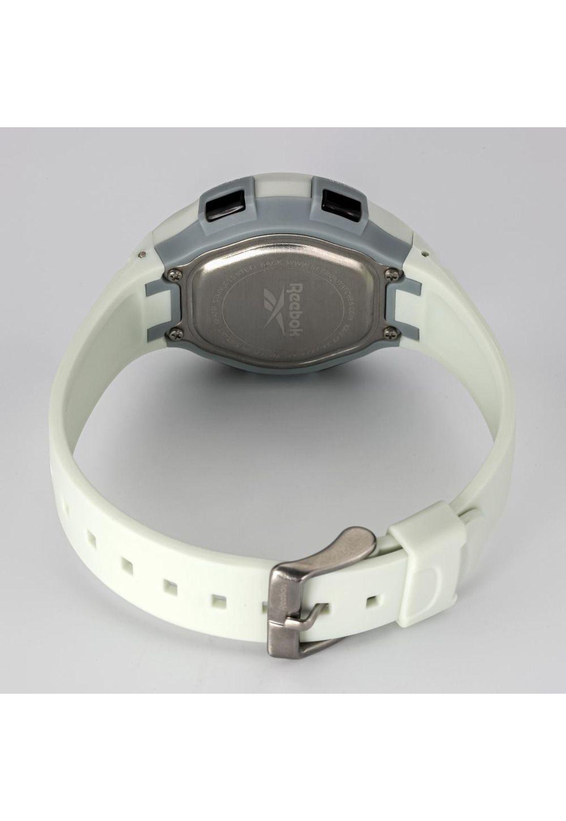 RELOJ REEBOK MUJER RV-LUC-L9-PKPK-WK LUCY-1