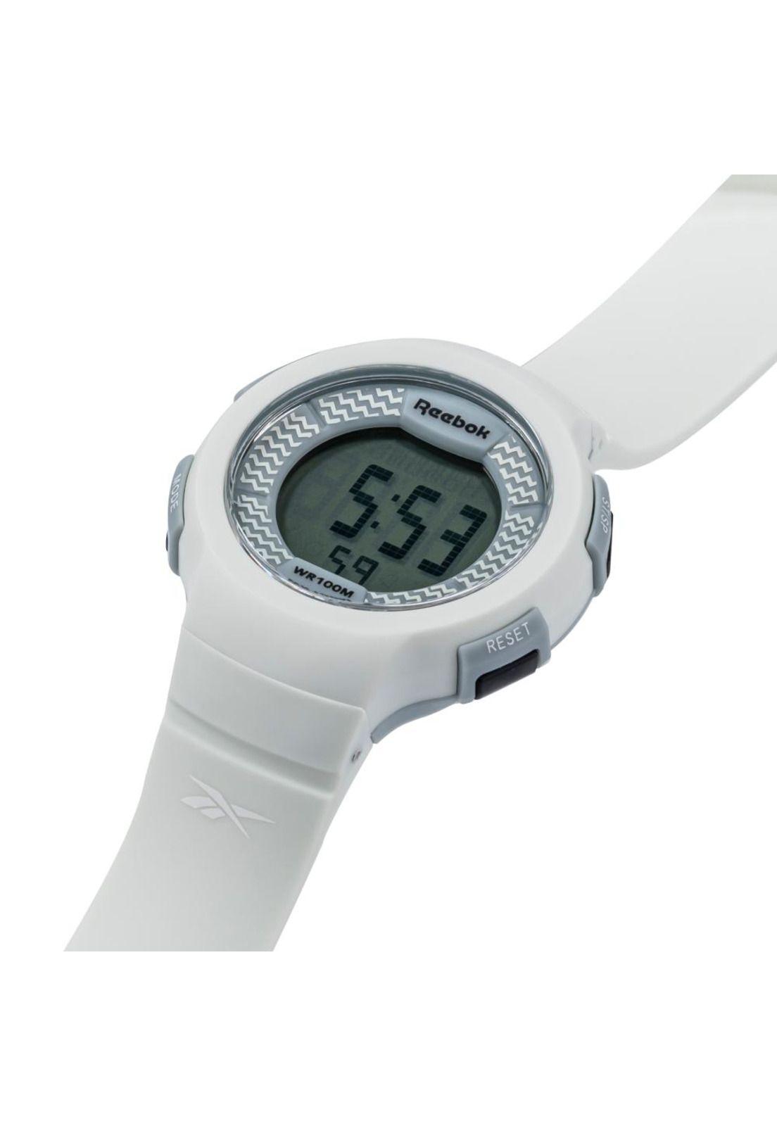 RELOJ REEBOK MUJER RV-LUC-L9-PKPK-WK LUCY-2