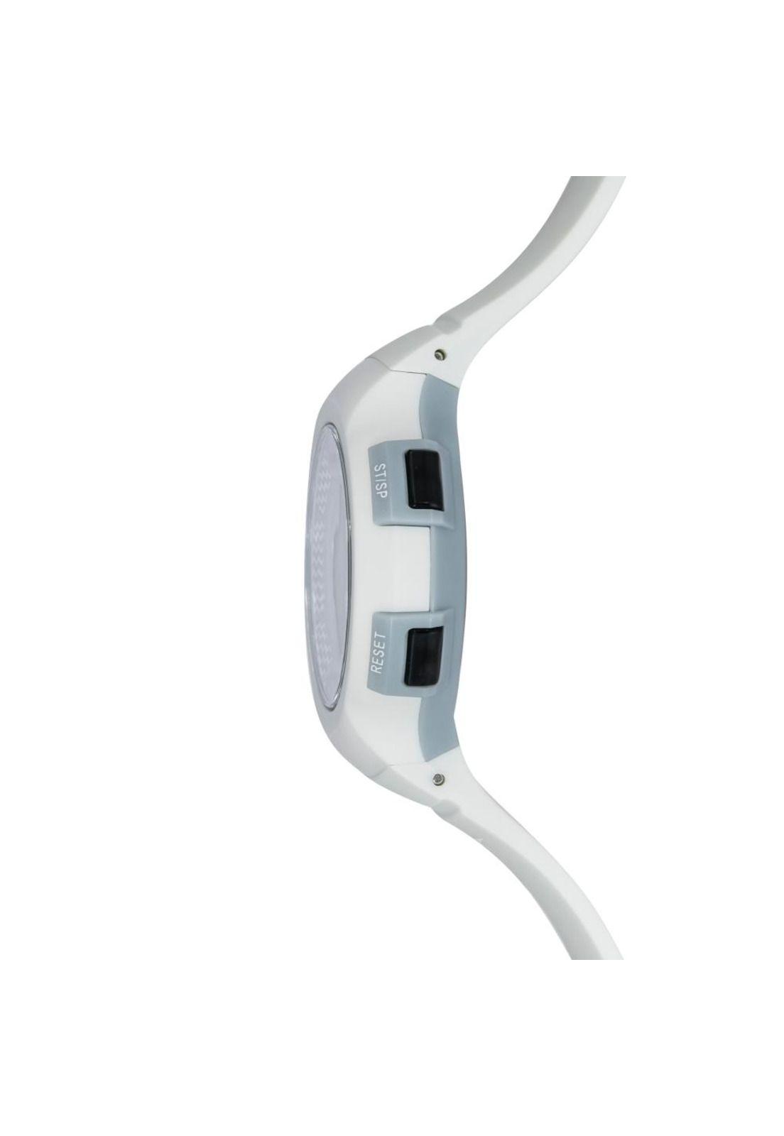 RELOJ REEBOK MUJER RV-LUC-L9-PKPK-WK LUCY-3