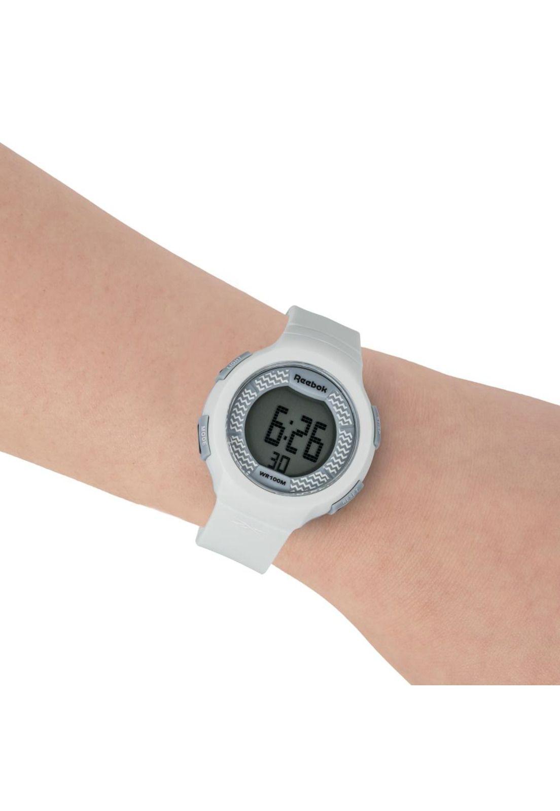 RELOJ REEBOK MUJER RV-LUC-L9-PKPK-WK LUCY-4