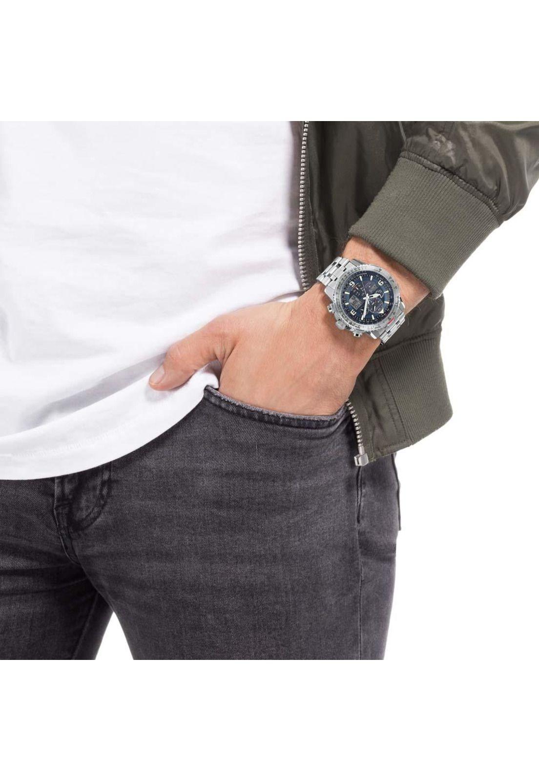 RELOJ CITIZEN HOMBRE JY8100-80L PROMASTER SKYHAWK-2