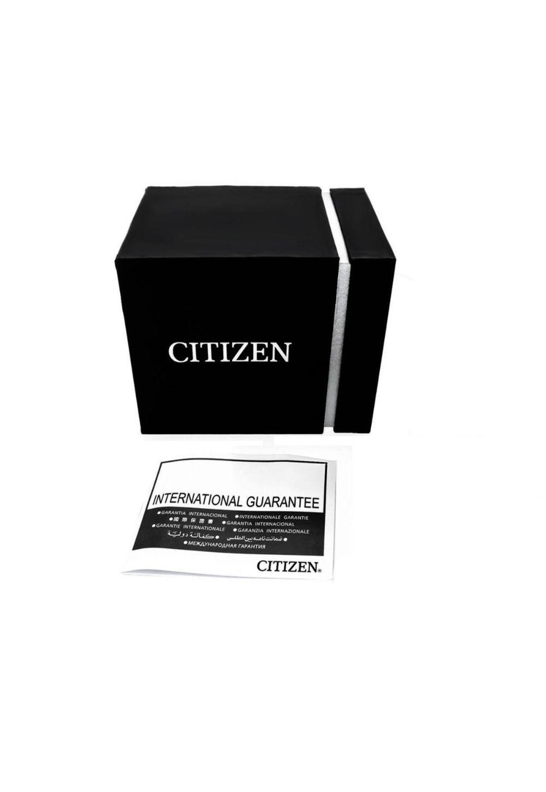 RELOJ CITIZEN HOMBRE JY8100-80L PROMASTER SKYHAWK-3