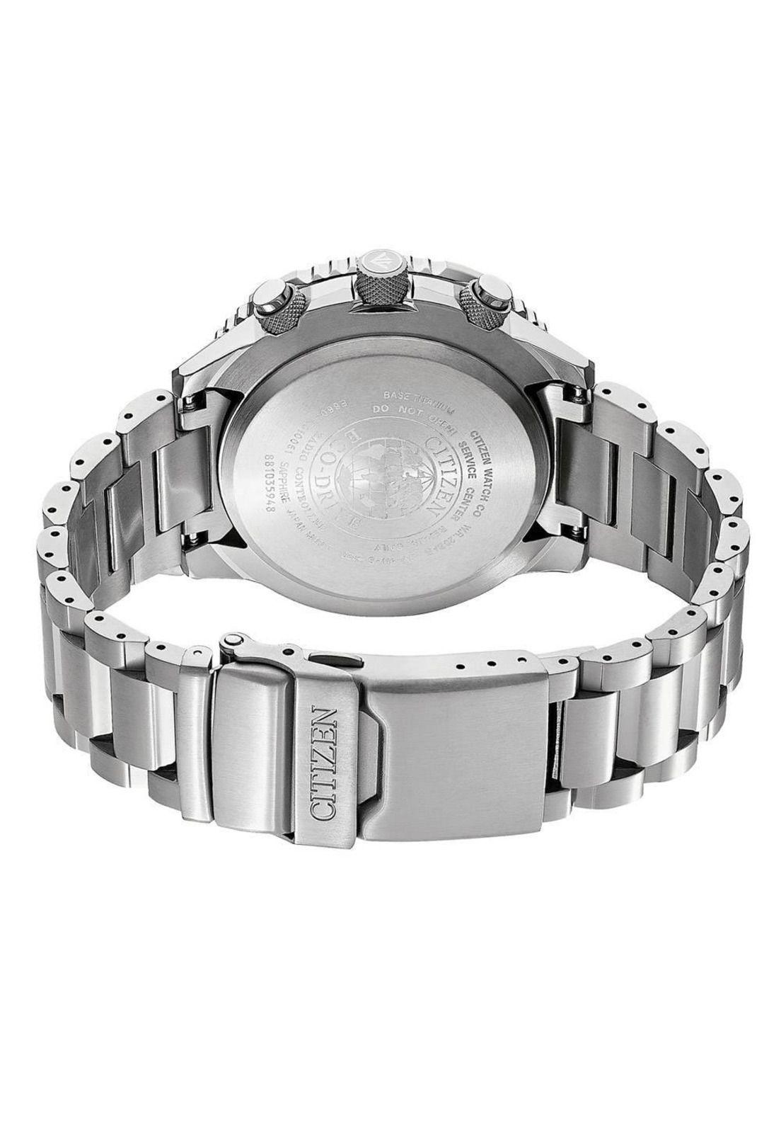 RELOJ CITIZEN HOMBRE JY8100-80L PROMASTER SKYHAWK-4