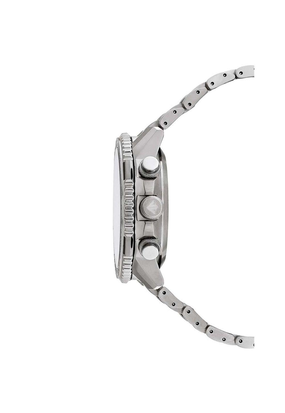 RELOJ CITIZEN HOMBRE JY8100-80L PROMASTER SKYHAWK-5