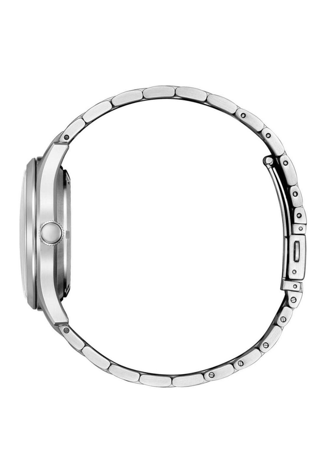 RELOJ CITIZEN HOMBRE NH8391-51X MECHANICAL-5