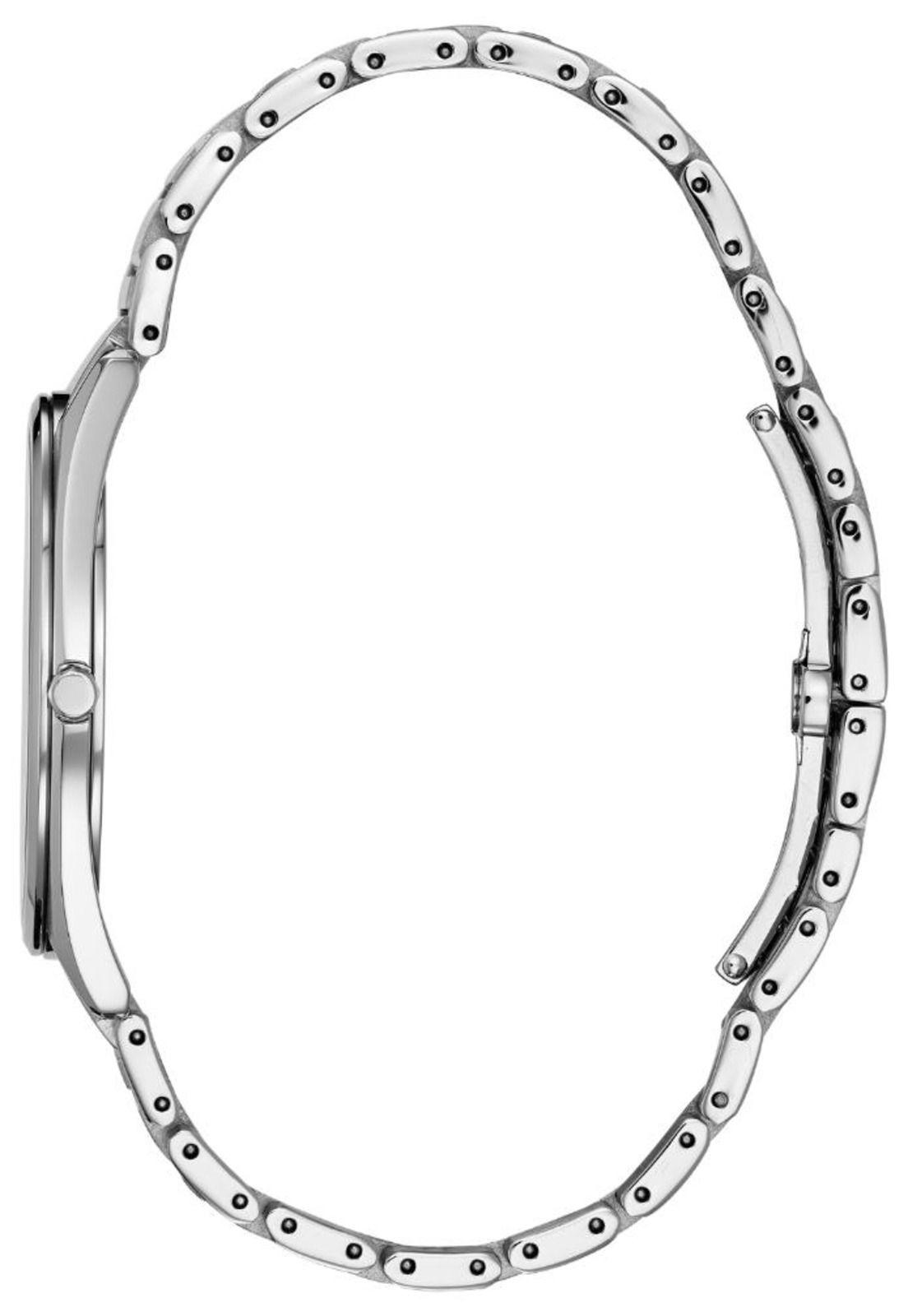 RELOJ CITIZEN HOMBRE AR3071-87E ECO-SLIM-1