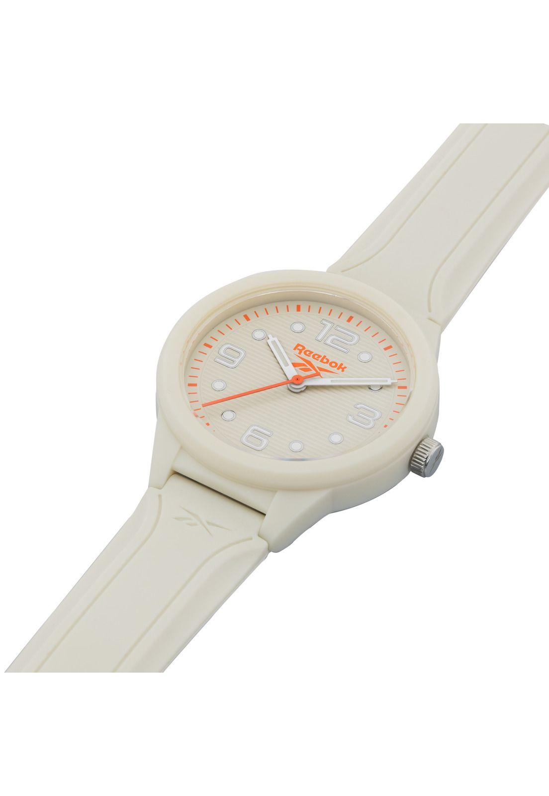 RELOJ REEBOK MUJER RV-SPE-L2-PWIW-WO SPINDROP EVOLUTION WOMEN'S-3